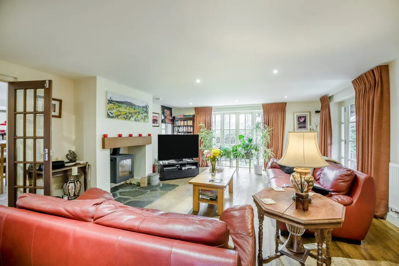 Victoria Avenue, Shrewsbury, SY1, photo 4