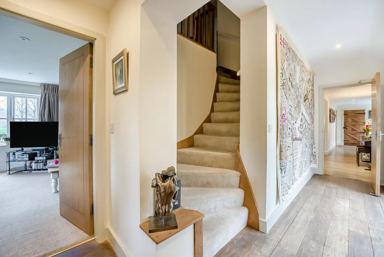 Victoria Avenue, Shrewsbury, SY1, photo 9