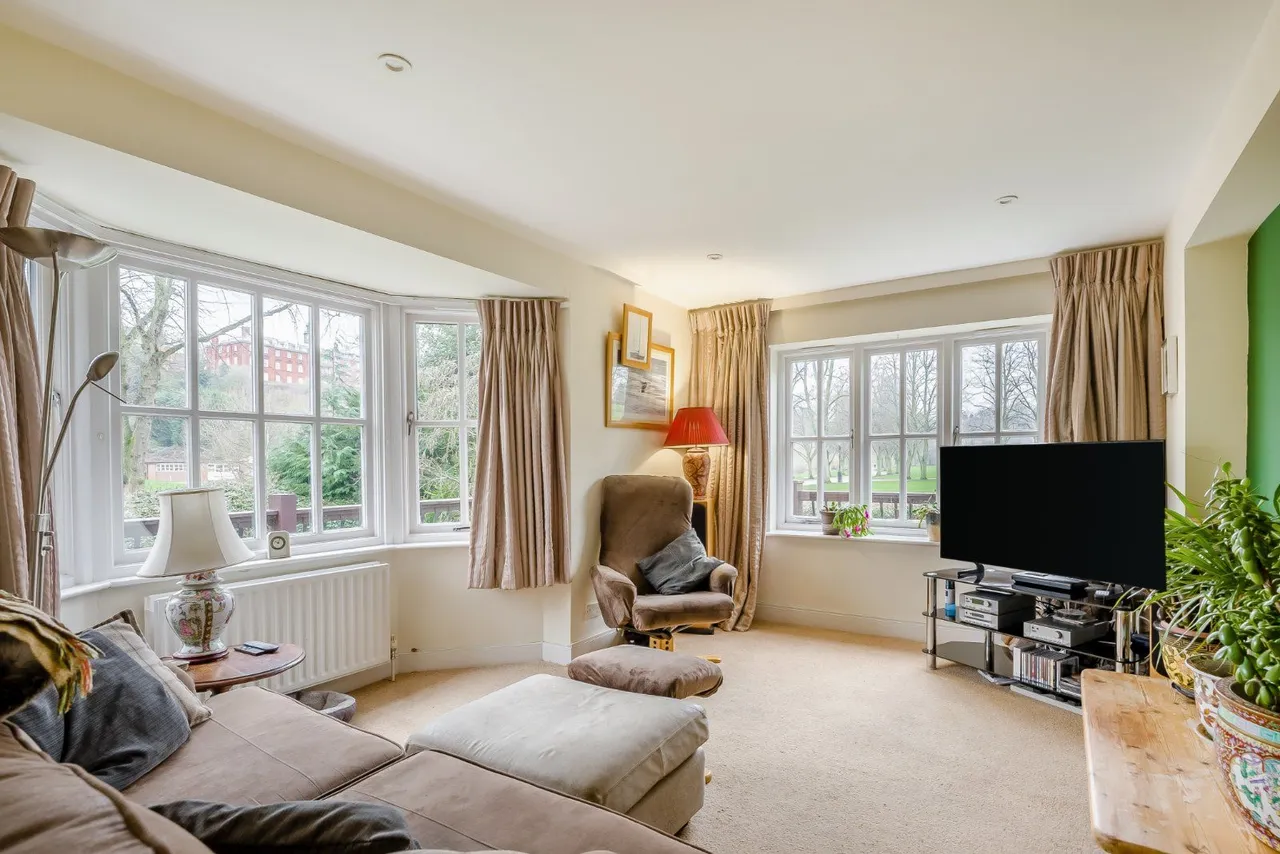 Victoria Avenue, Shrewsbury, SY1, photo 7