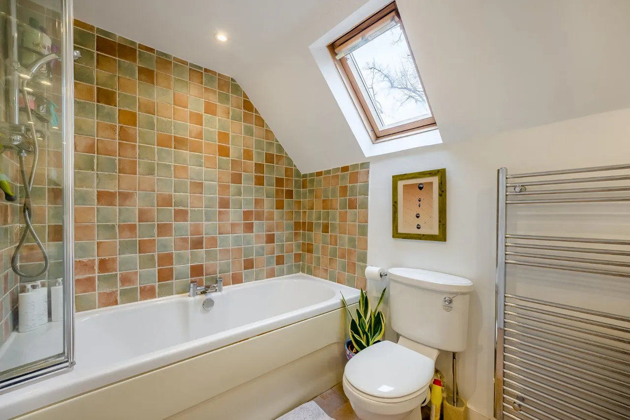 Victoria Avenue, Shrewsbury, SY1, photo 12