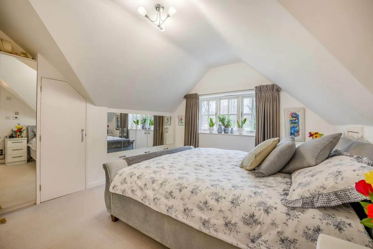 Victoria Avenue, Shrewsbury, SY1, photo 13