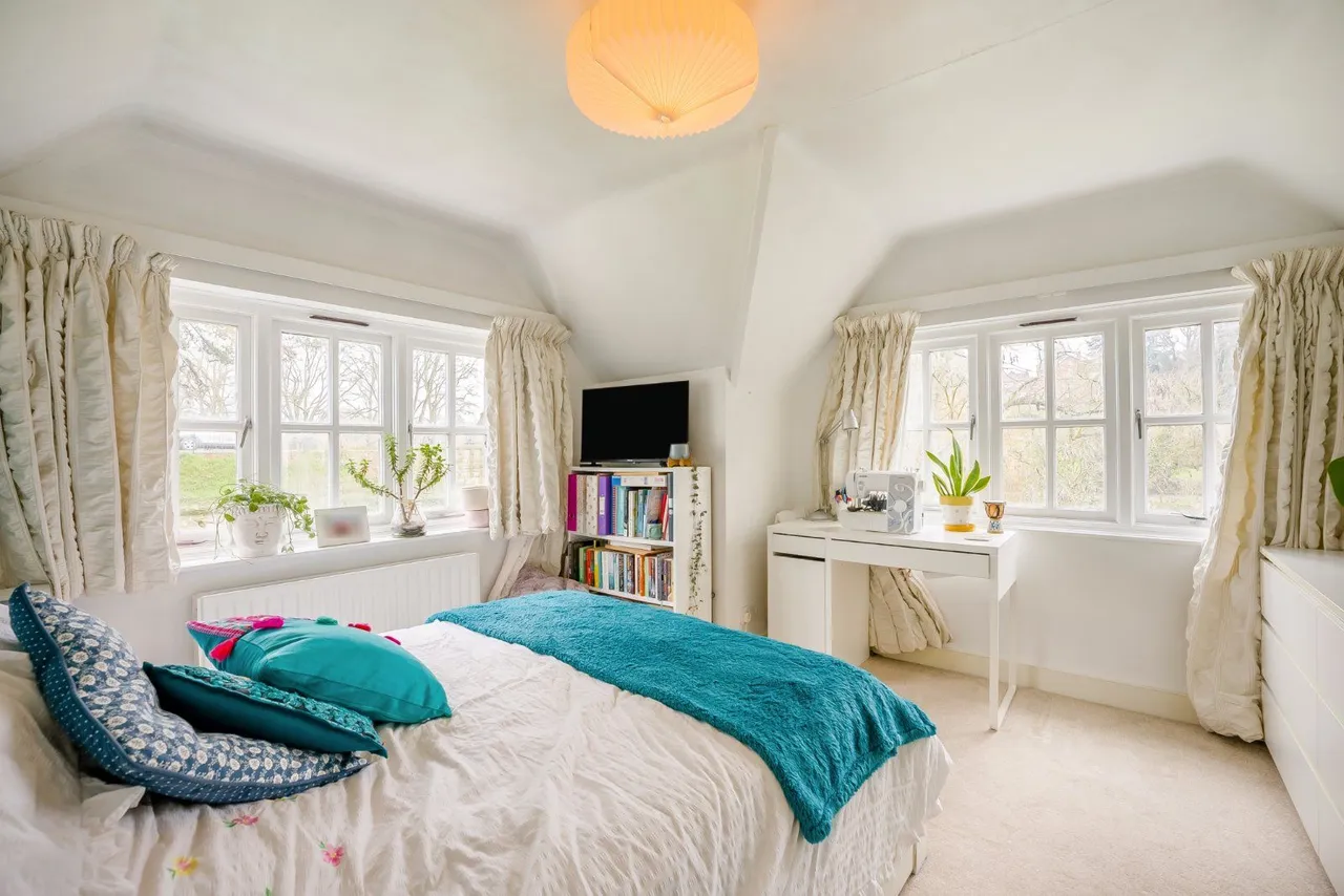 Victoria Avenue, Shrewsbury, SY1, photo 11