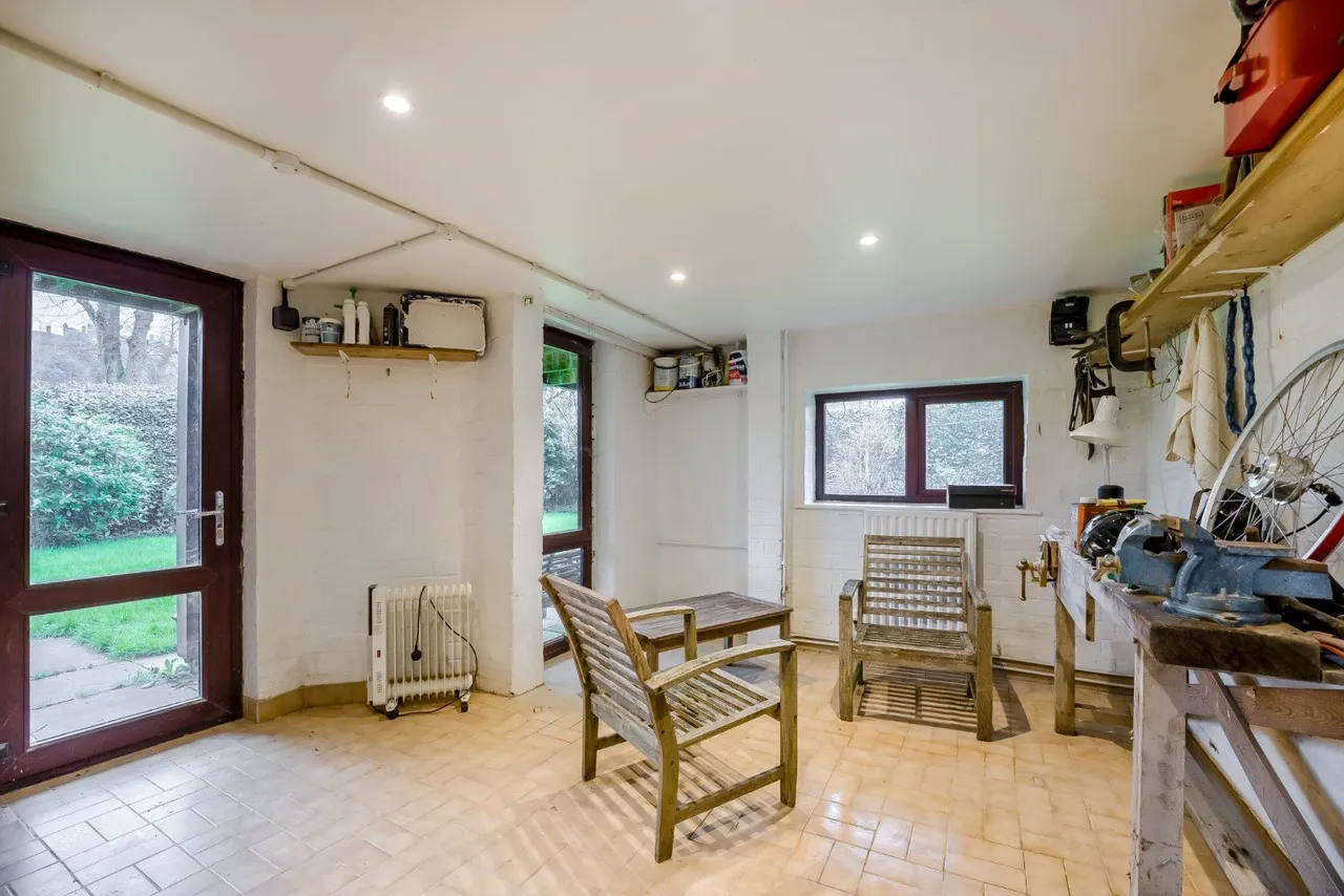 Victoria Avenue, Shrewsbury, SY1, photo 20