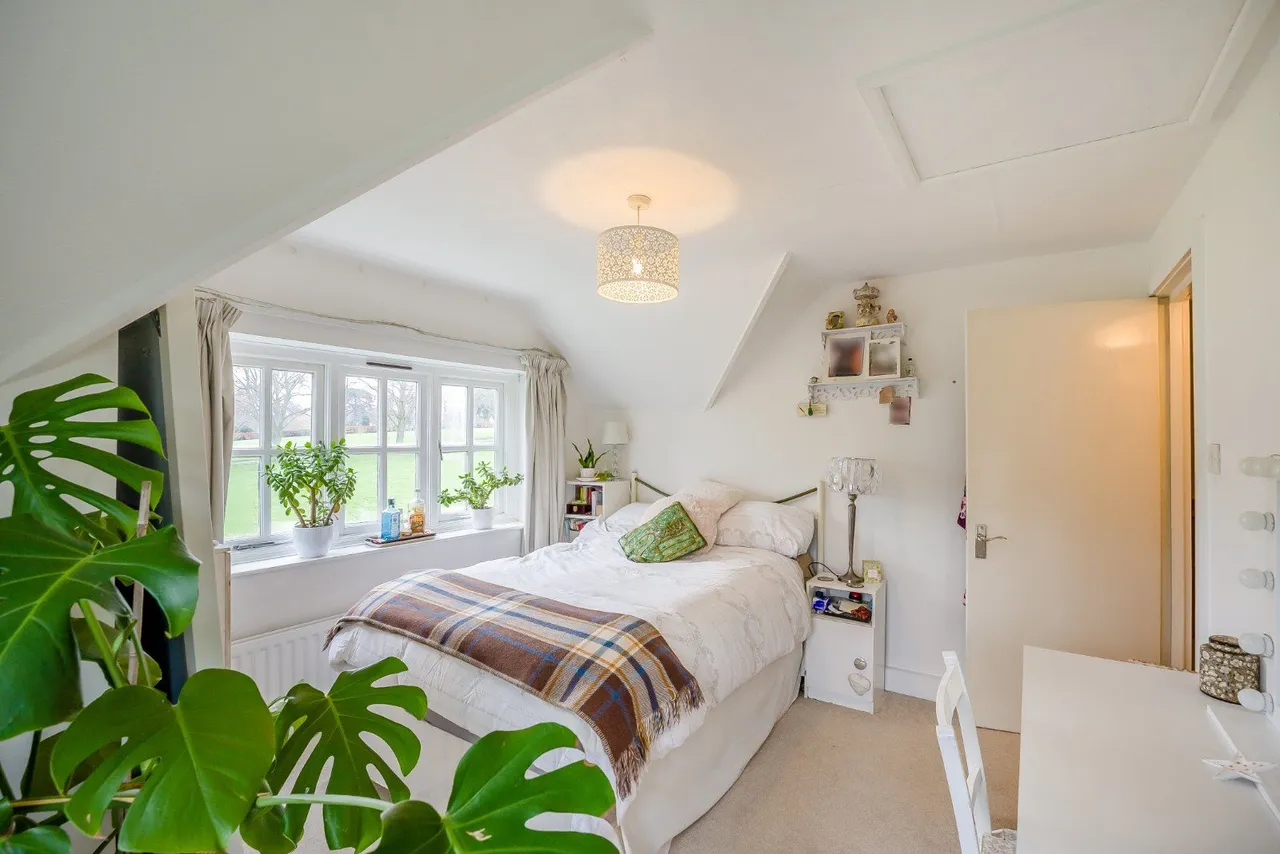 Victoria Avenue, Shrewsbury, SY1, photo 14