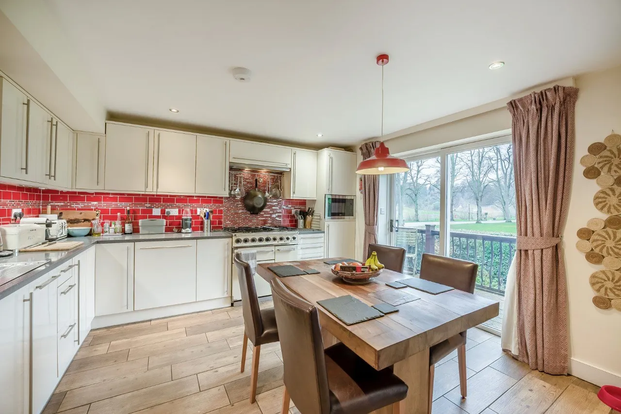 Victoria Avenue, Shrewsbury, SY1, photo 6