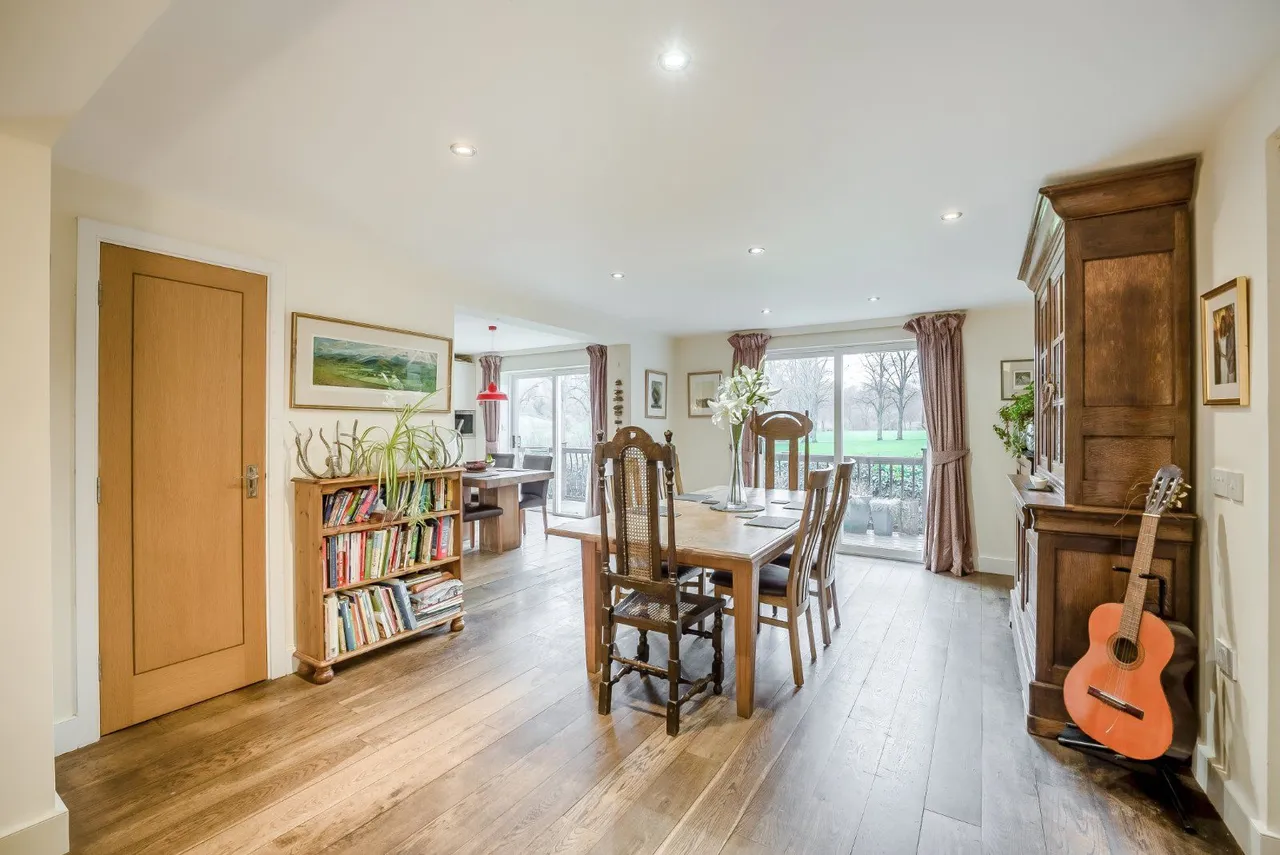 Victoria Avenue, Shrewsbury, SY1, photo 5
