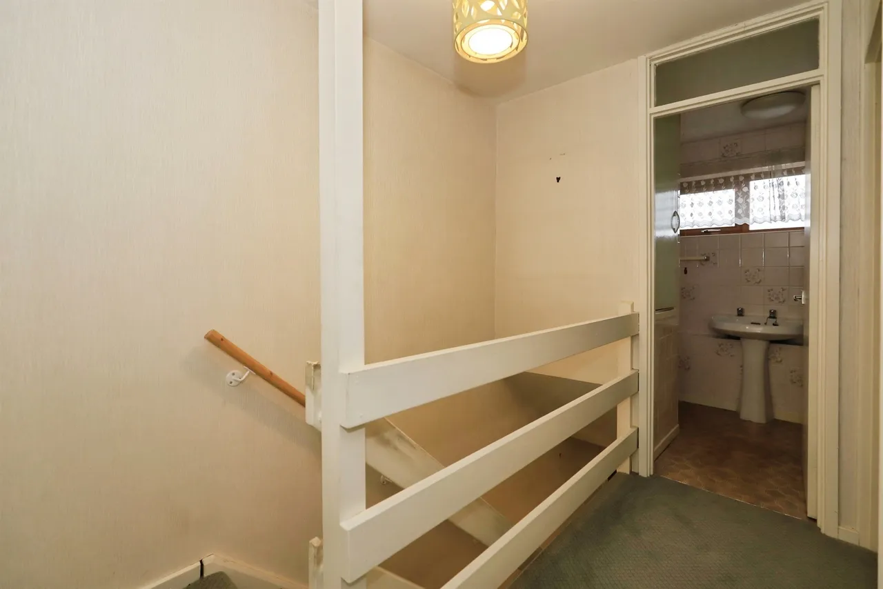 Wordsworth Crescent, Kidderminster, DY10, photo 14