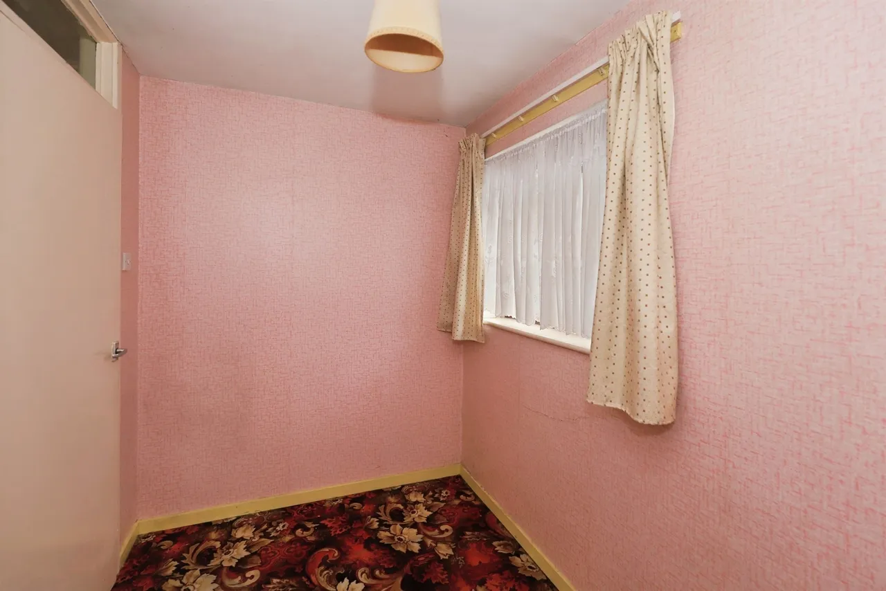 Wordsworth Crescent, Kidderminster, DY10, photo 9