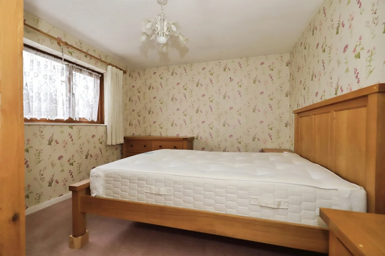 Wordsworth Crescent, Kidderminster, DY10, photo 11