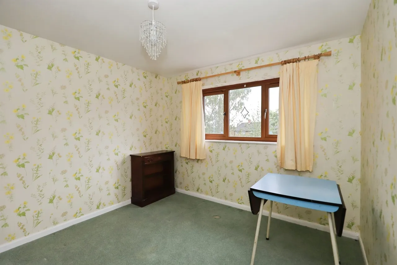 Wordsworth Crescent, Kidderminster, DY10, photo 8