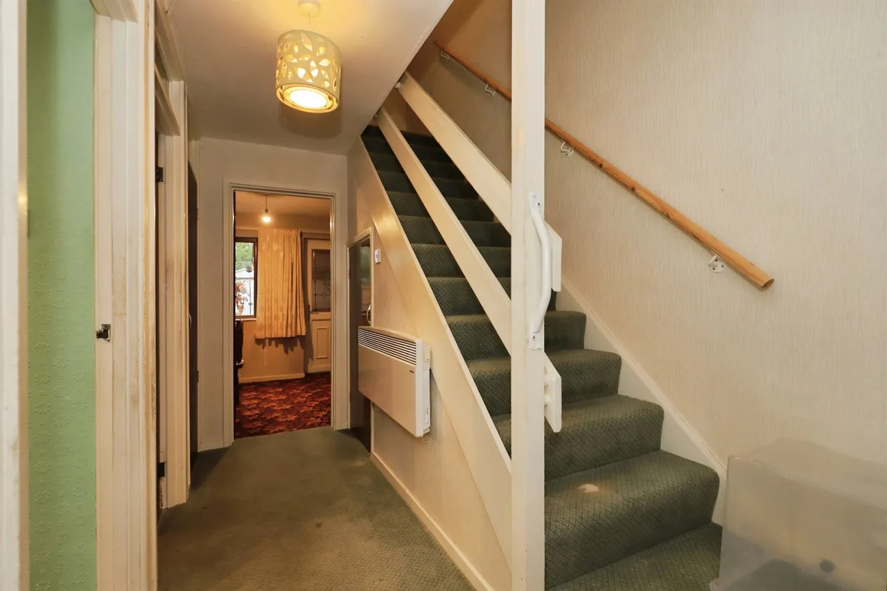 Wordsworth Crescent, Kidderminster, DY10, photo 6