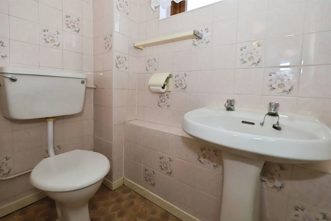 Wordsworth Crescent, Kidderminster, DY10, photo 15