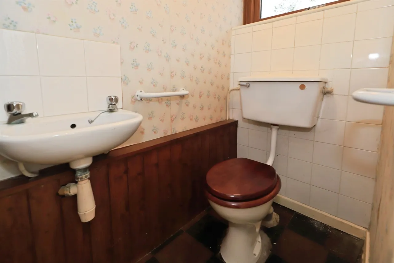 Wordsworth Crescent, Kidderminster, DY10, photo 7