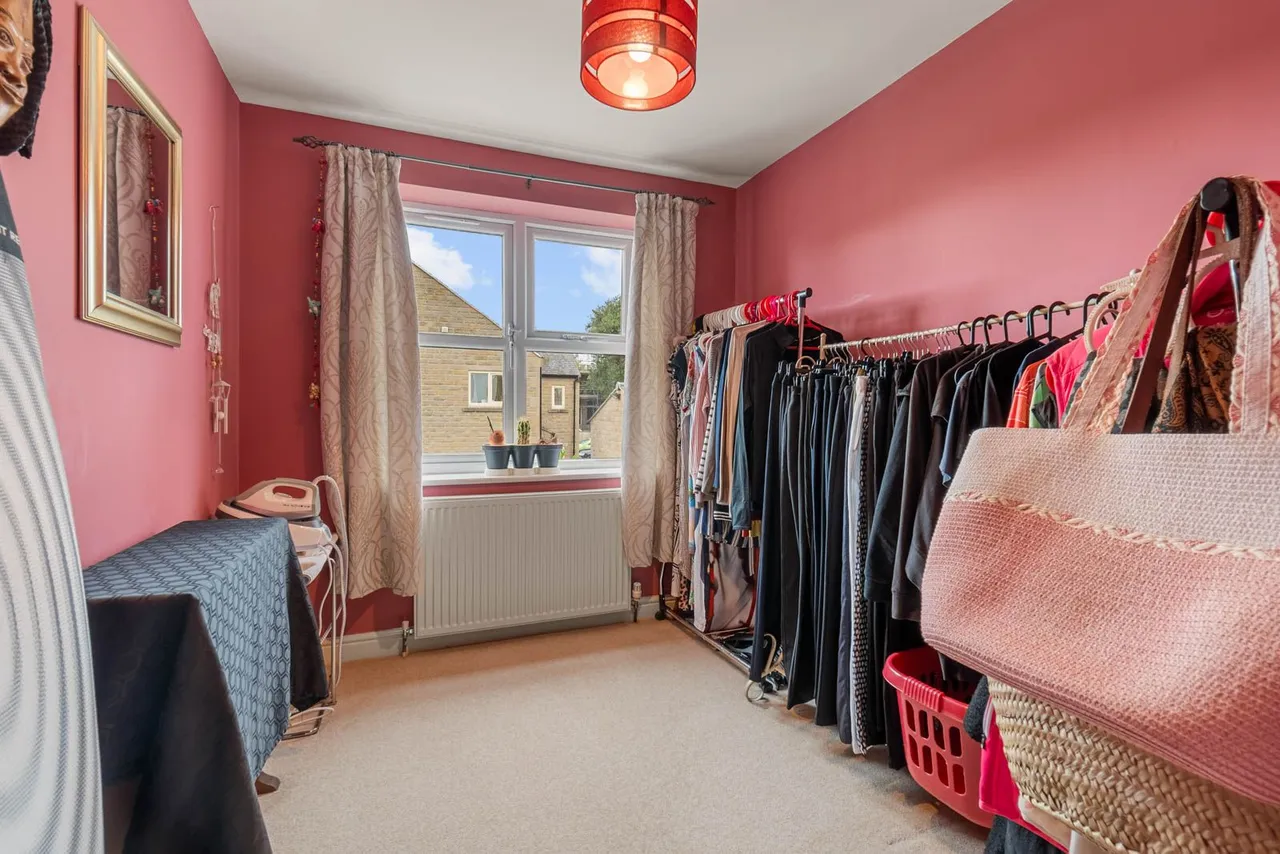 Westminster Road, HX3, photo 24