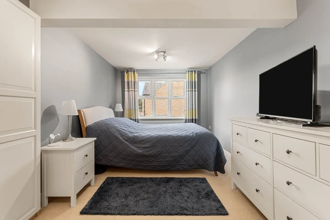 Westminster Road, HX3, photo 17