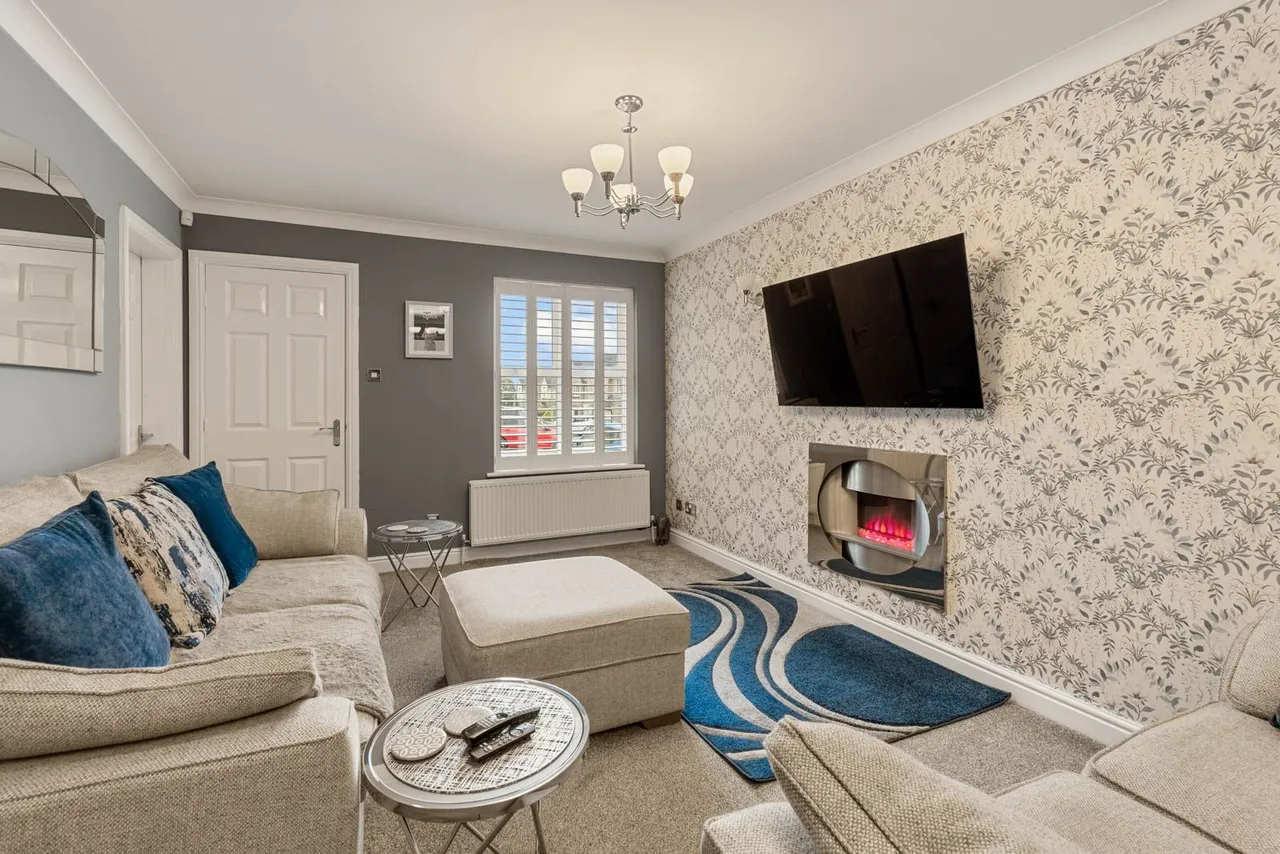 Westminster Road, HX3, photo 14
