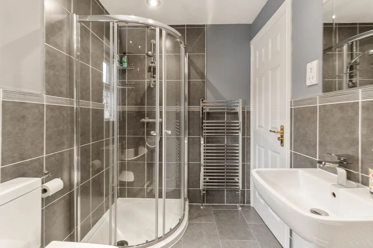 Westminster Road, HX3, photo 28