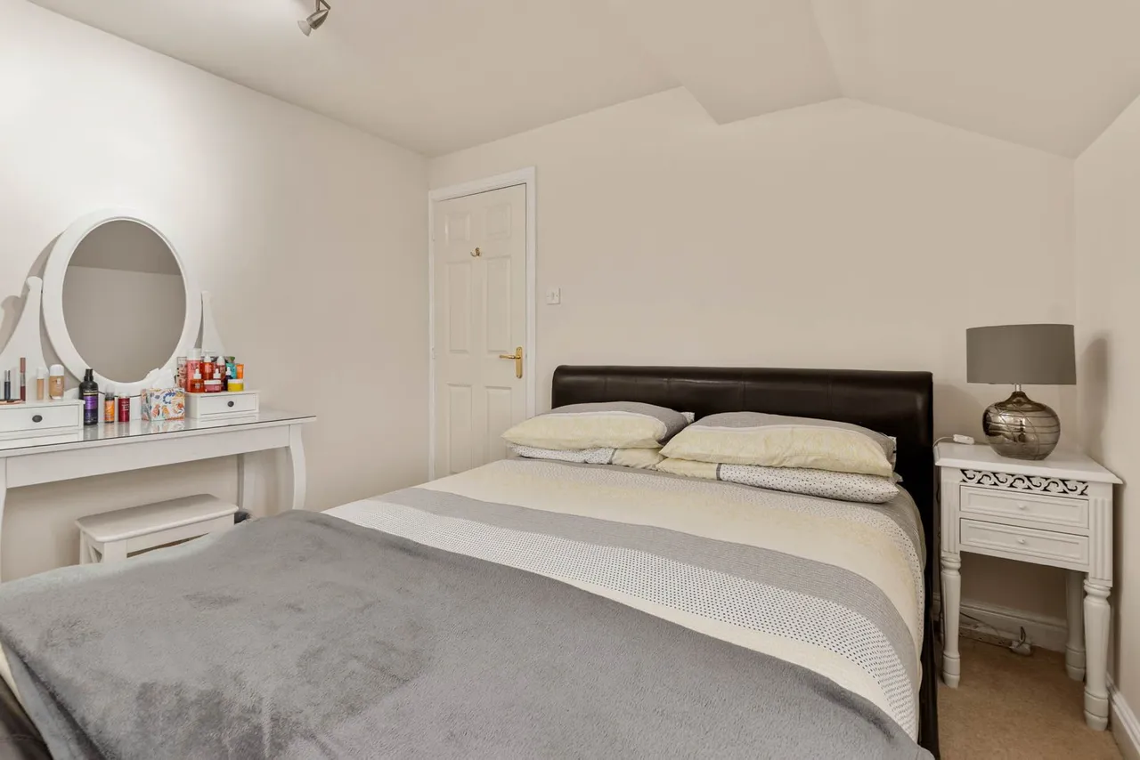 Westminster Road, HX3, photo 22