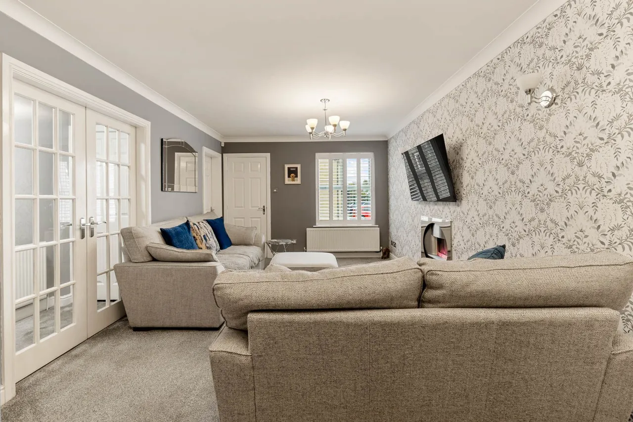 Westminster Road, HX3, photo 15