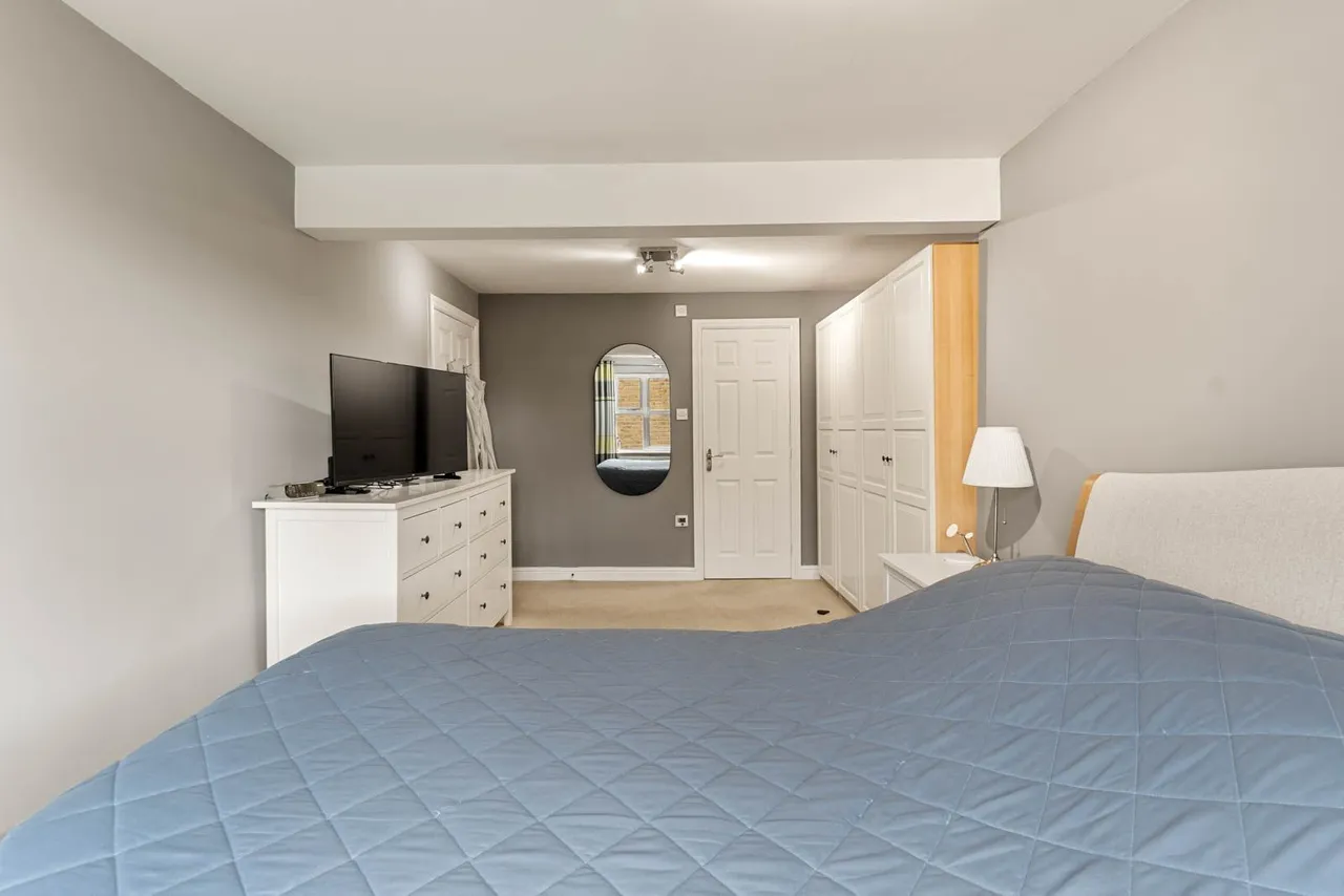 Westminster Road, HX3, photo 18