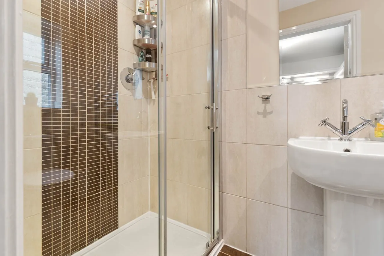Westminster Road, HX3, photo 19