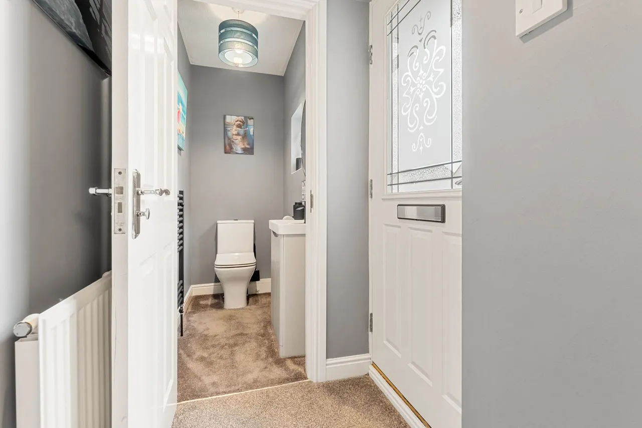 Westminster Road, HX3, photo 6