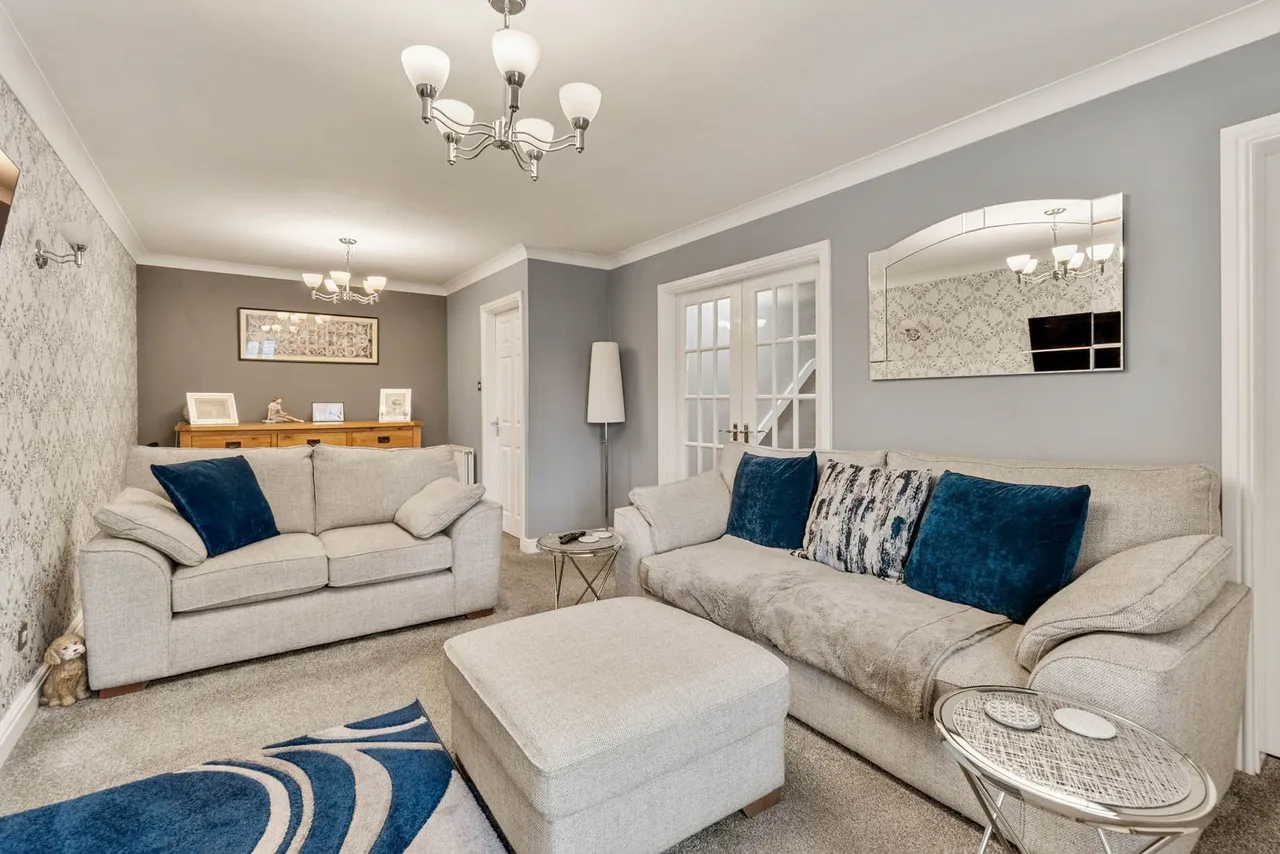 Westminster Road, HX3, photo 3
