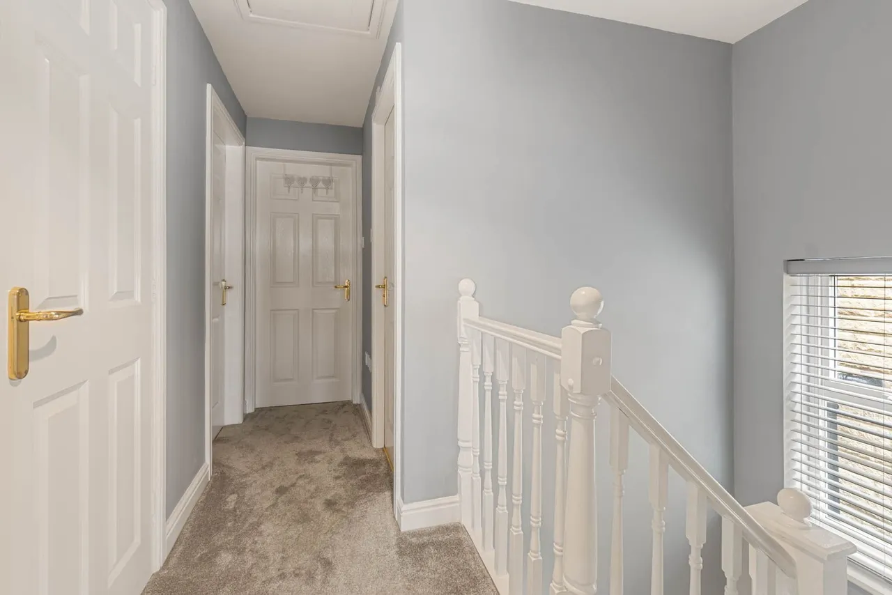Westminster Road, HX3, photo 16