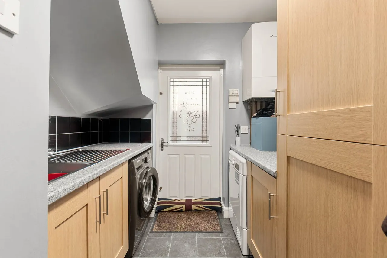 Westminster Road, HX3, photo 10