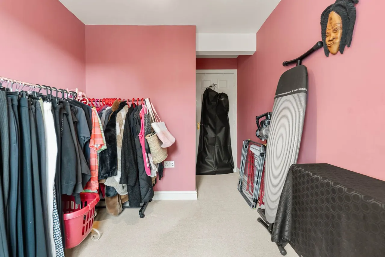 Westminster Road, HX3, photo 23
