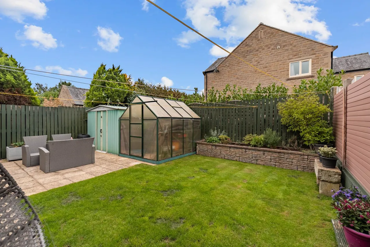 Westminster Road, HX3, photo 30