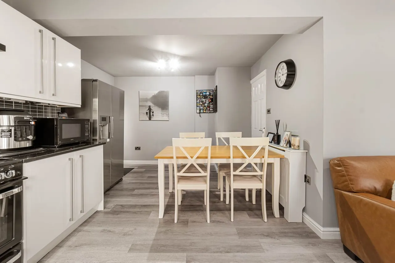 Westminster Road, HX3, photo 9