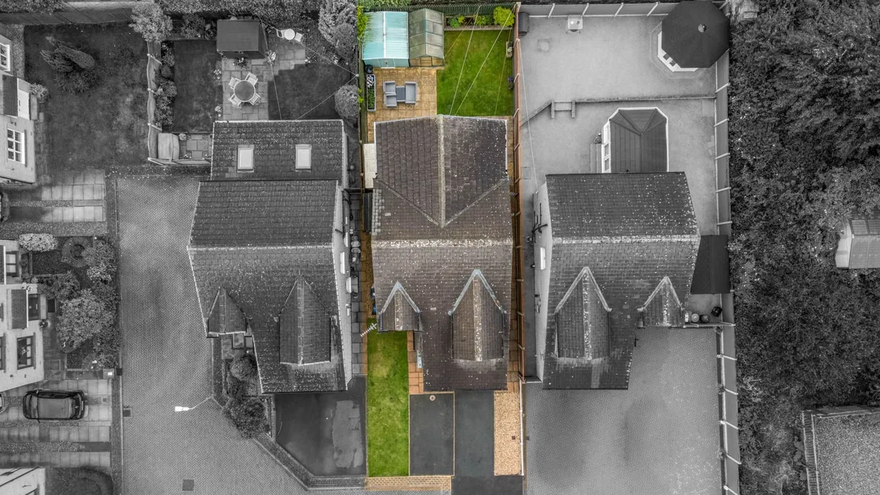 Westminster Road, HX3, photo 33
