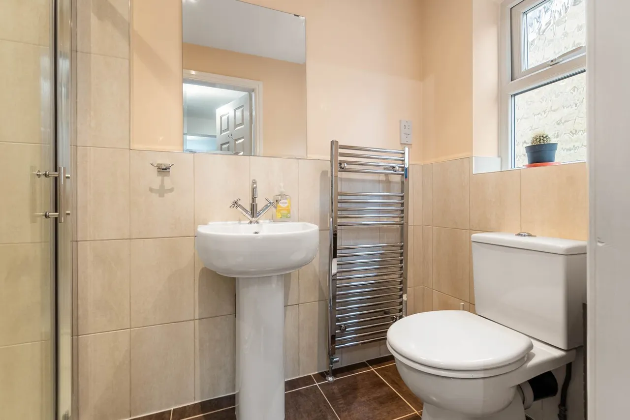 Westminster Road, HX3, photo 20
