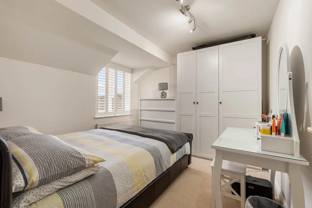 Westminster Road, HX3, photo 21