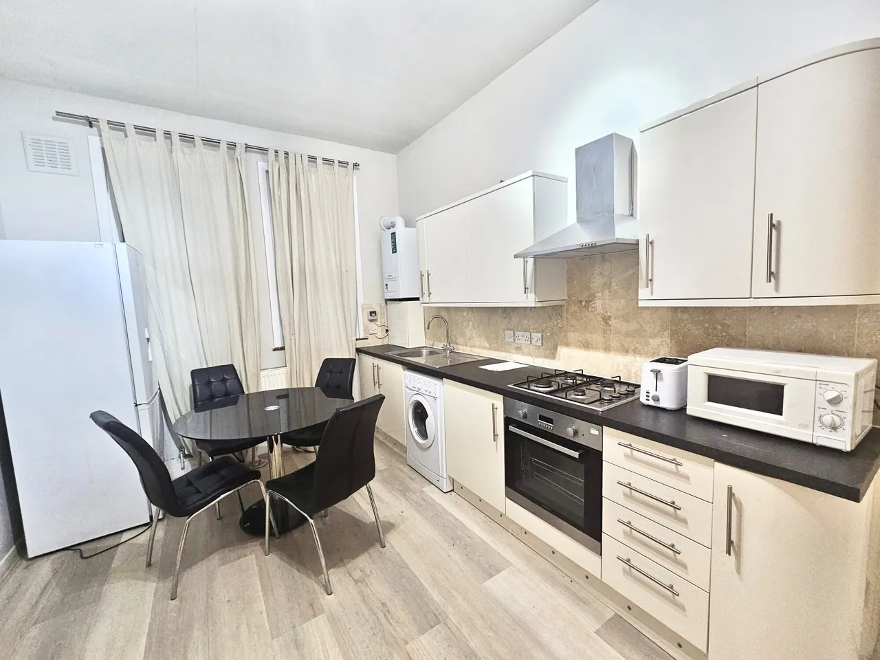 Aldrington Road, Furzedown, SW16, photo 5