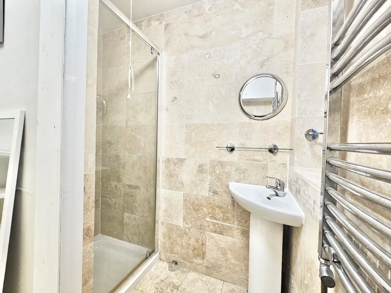 Aldrington Road, Furzedown, SW16, photo 4