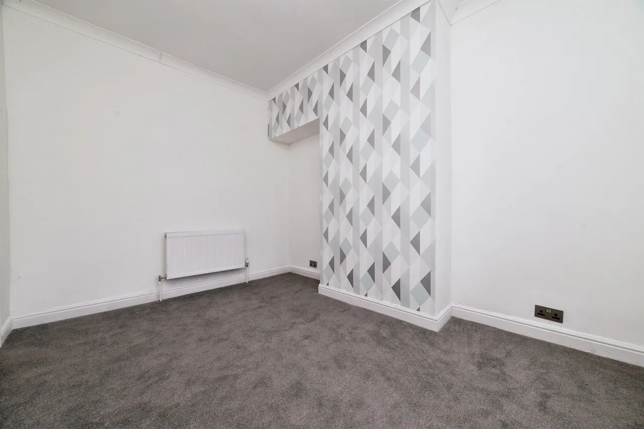 Steynburg Street, Hull, HU9, photo 13