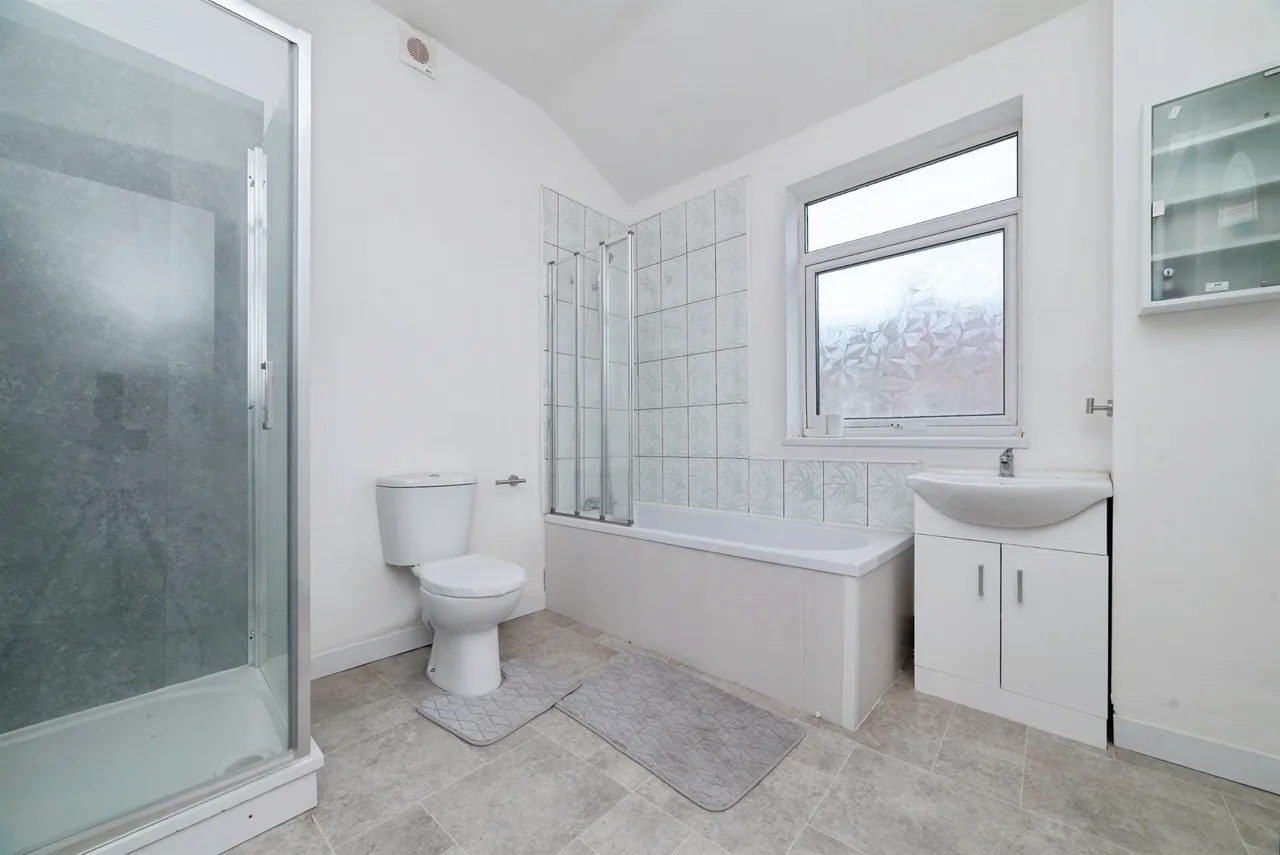 Steynburg Street, Hull, HU9, photo 16