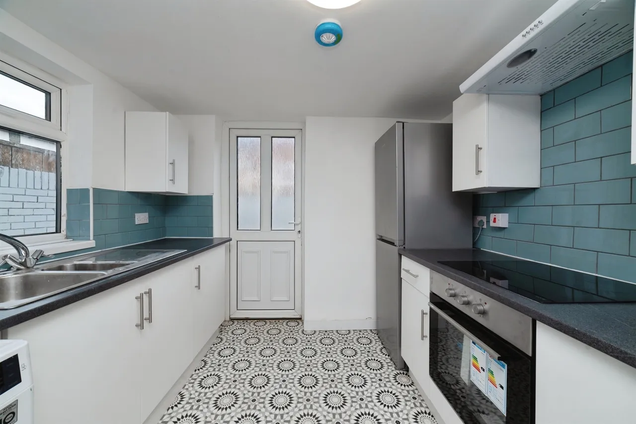 Steynburg Street, Hull, HU9, photo 6