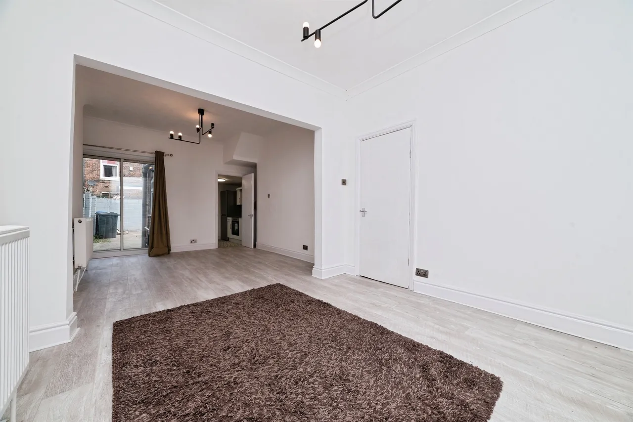 Steynburg Street, Hull, HU9, photo 4