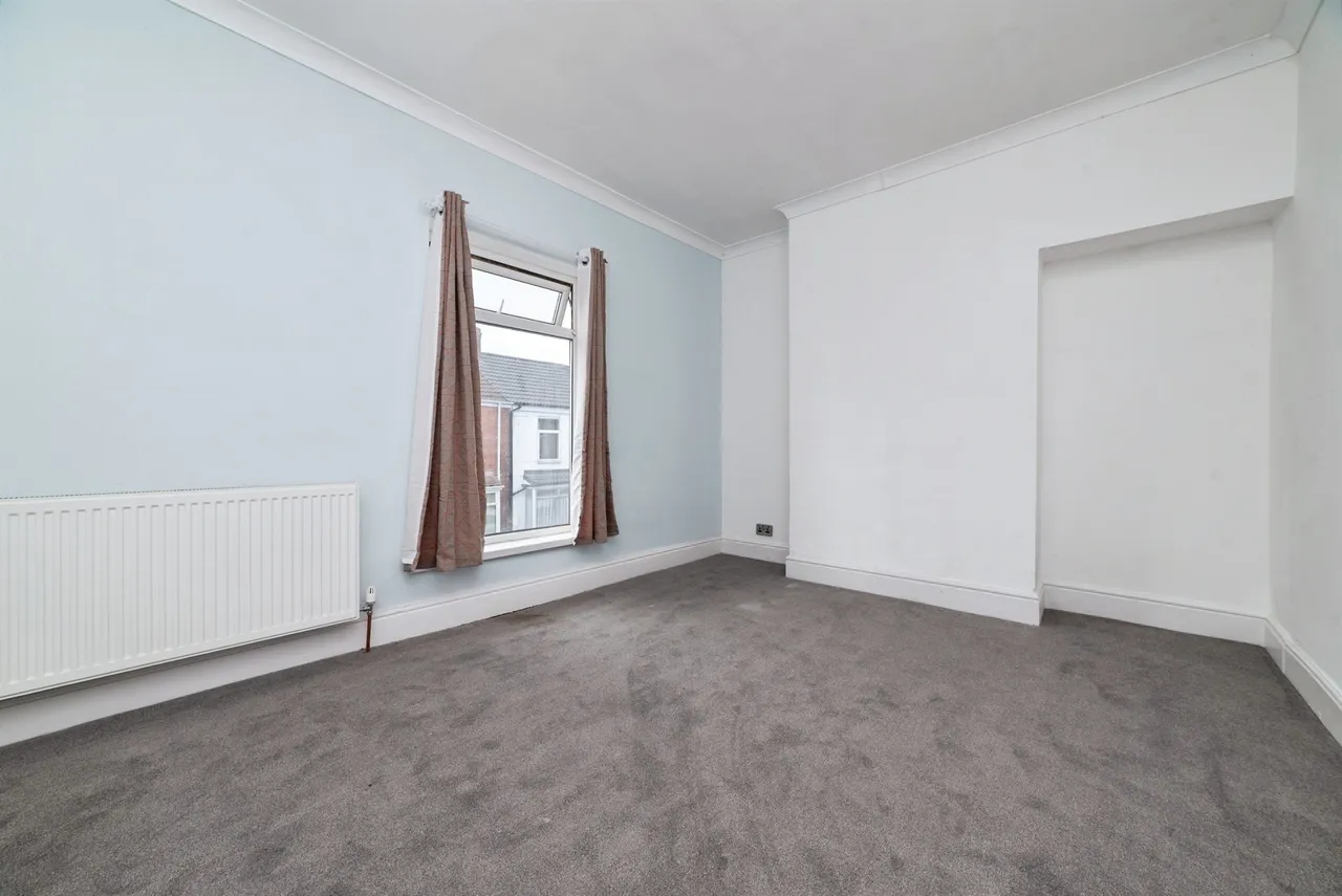 Steynburg Street, Hull, HU9, photo 9