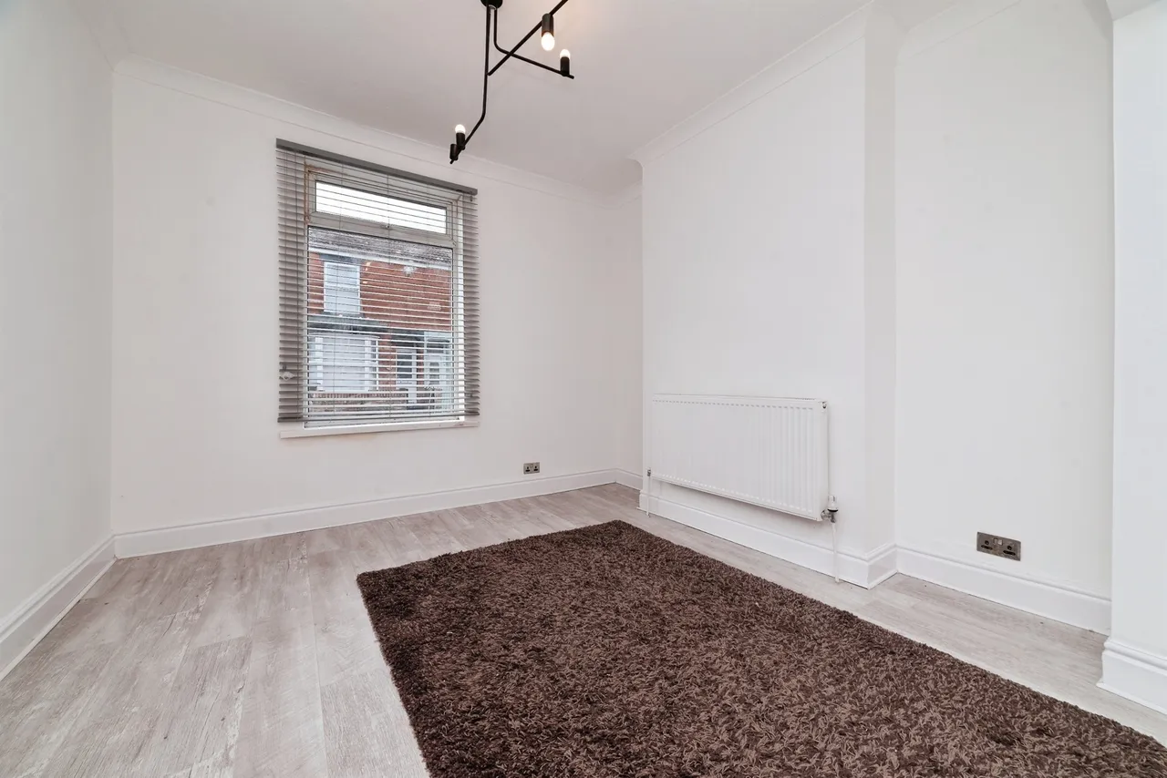 Steynburg Street, Hull, HU9, photo 5