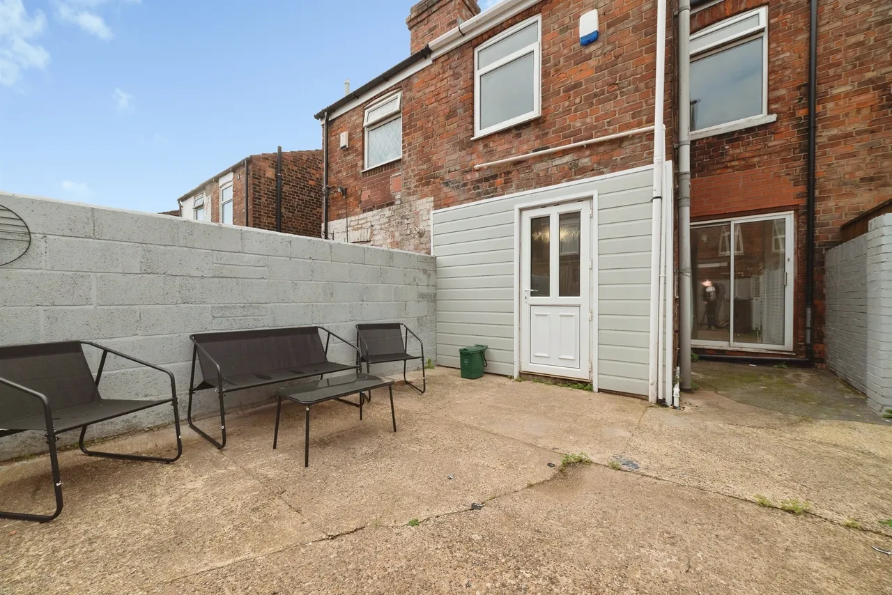 Steynburg Street, Hull, HU9, photo 19