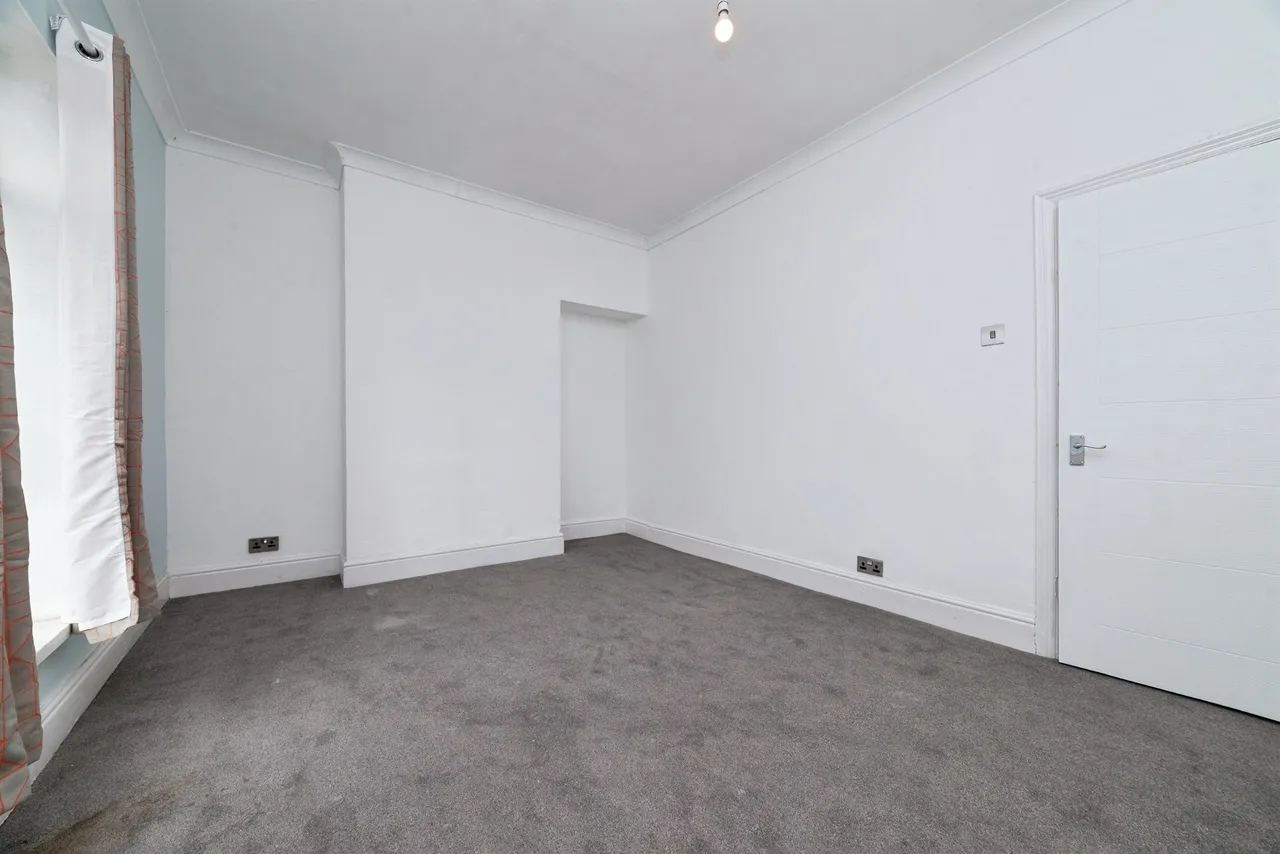 Steynburg Street, Hull, HU9, photo 12
