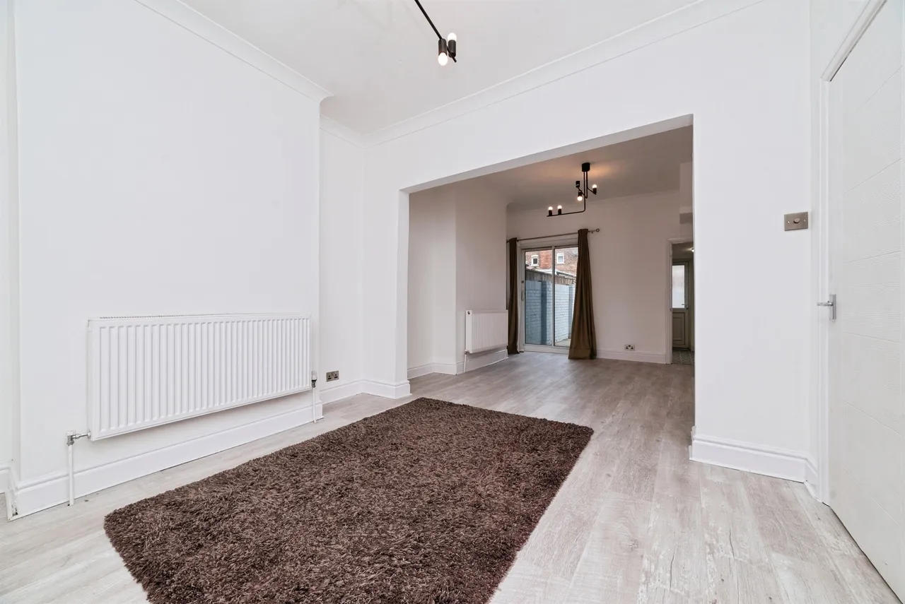 Steynburg Street, Hull, HU9, photo 3