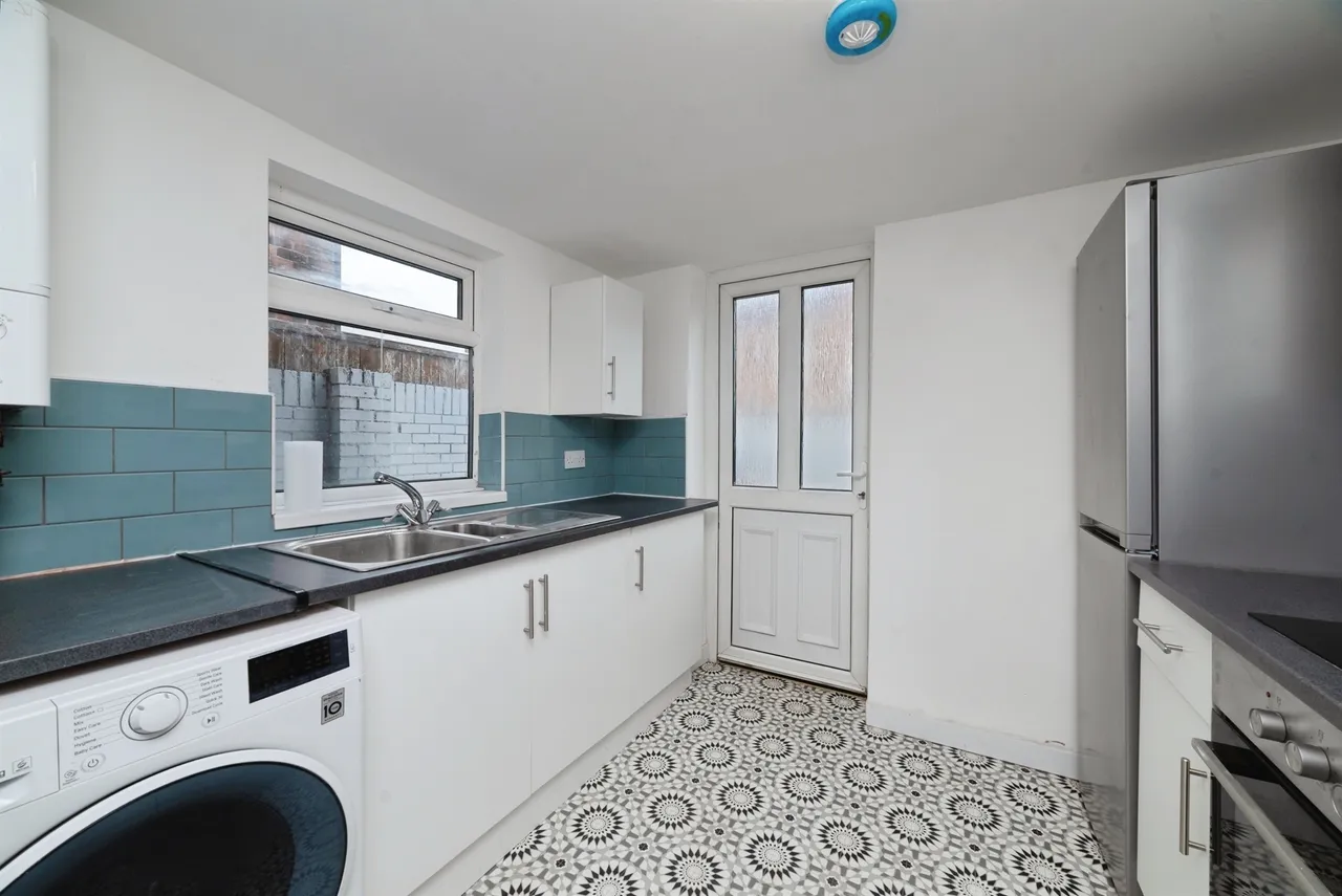 Steynburg Street, Hull, HU9, photo 2