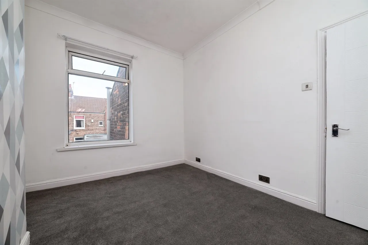Steynburg Street, Hull, HU9, photo 15