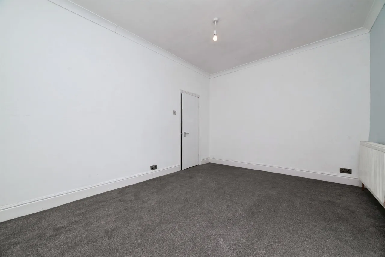 Steynburg Street, Hull, HU9, photo 11