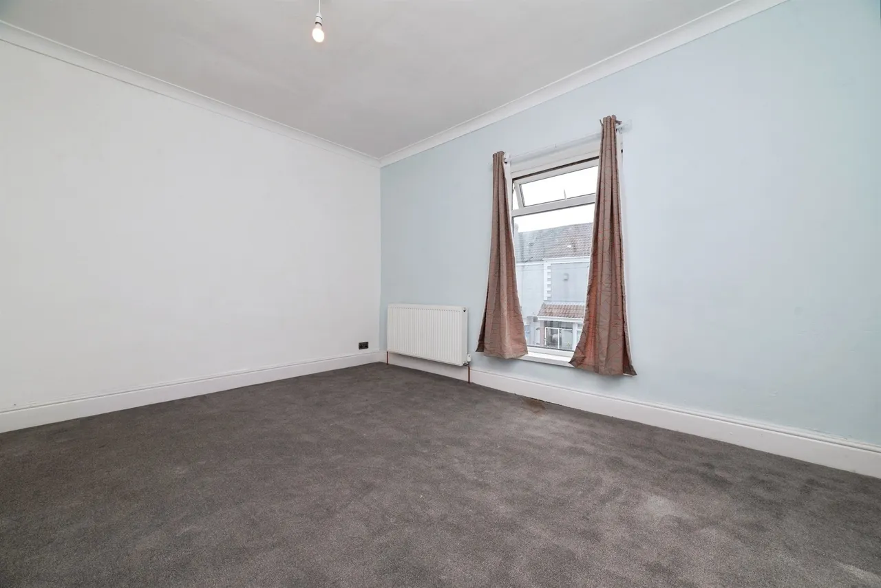 Steynburg Street, Hull, HU9, photo 10